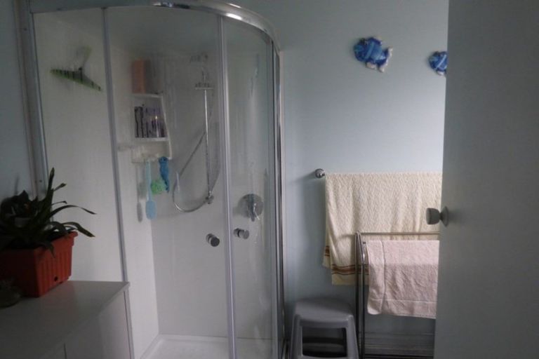 Photo of property in 2 Orwell Street, Oamaru, 9400