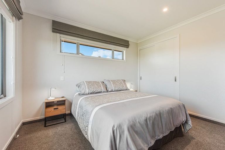 Photo of property in Galeo, 36 Redmill Road, Redwood Valley, Richmond, 7081