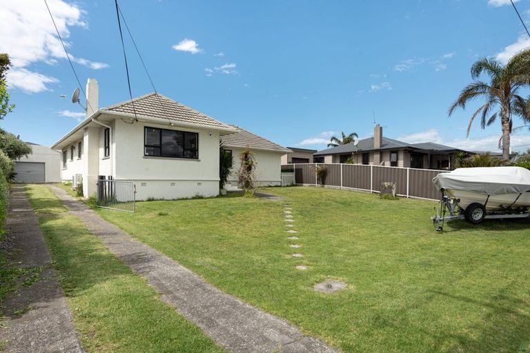 Photo of property in 17 Ranch Road, Mount Maunganui, 3116