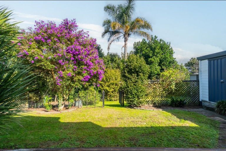 Photo of property in 33 Collingwood Street, Judea, Tauranga, 3110