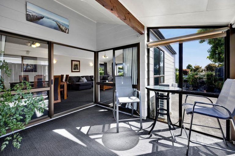 Photo of property in 97 Kelly Street, Inglewood, 4330