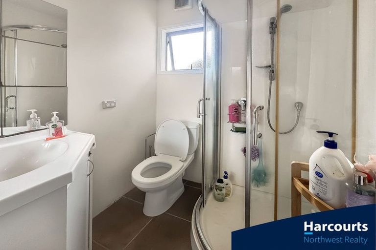 Photo of property in 46a Valonia Street, New Windsor, Auckland, 0600