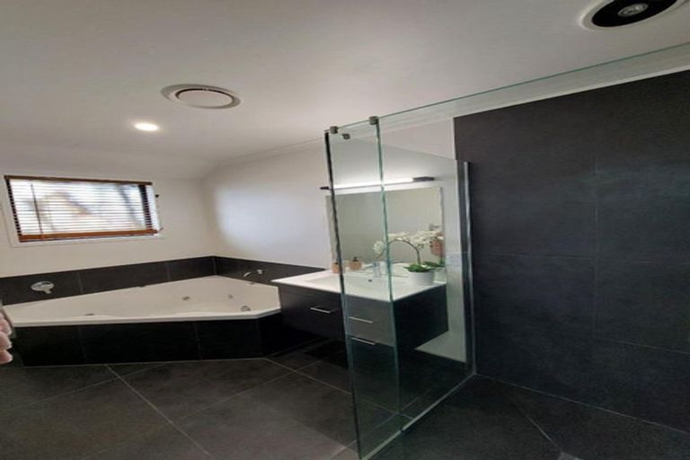 Photo of property in 12 Jersey Place, Bell Block, New Plymouth, 4312