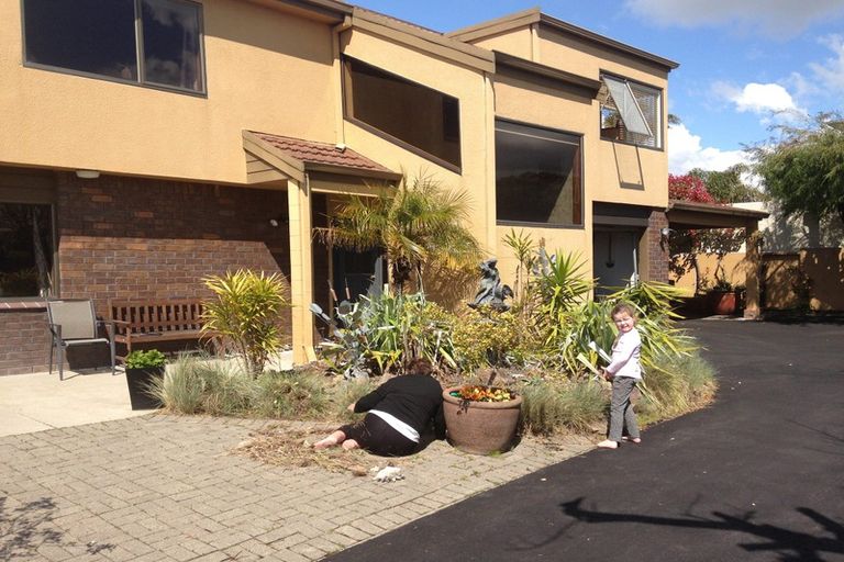 Photo of property in 38 Milton Road, Otumoetai, Tauranga, 3110