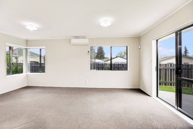 Photo of property in 2/314 Mutu Street, Te Awamutu, 3800