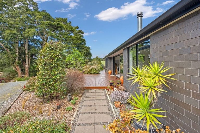 Photo of property in 725a Otaika Valley Road, Maungatapere, Whangarei, 0170