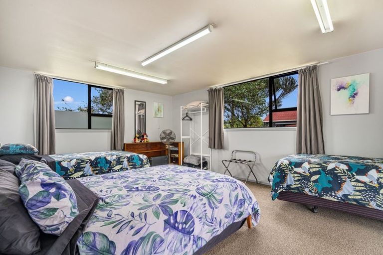 Photo of property in 4 Murdoch Street, Dargaville, 0310