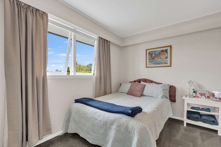 Photo of property in 40 Ferry Road, Spring Creek, 7202