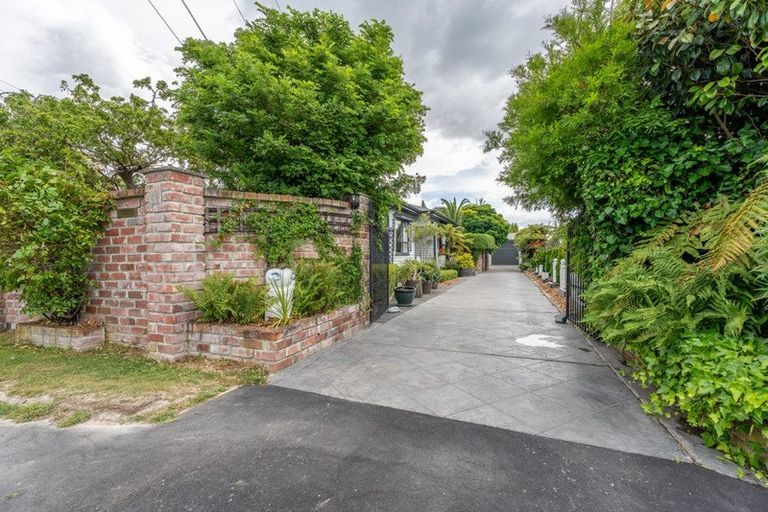 Photo of property in 49 Conway Street, Somerfield, Christchurch, 8024