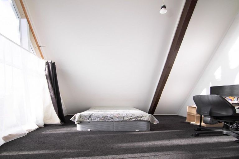 Photo of property in 7d June Place, Hamilton East, Hamilton, 3216