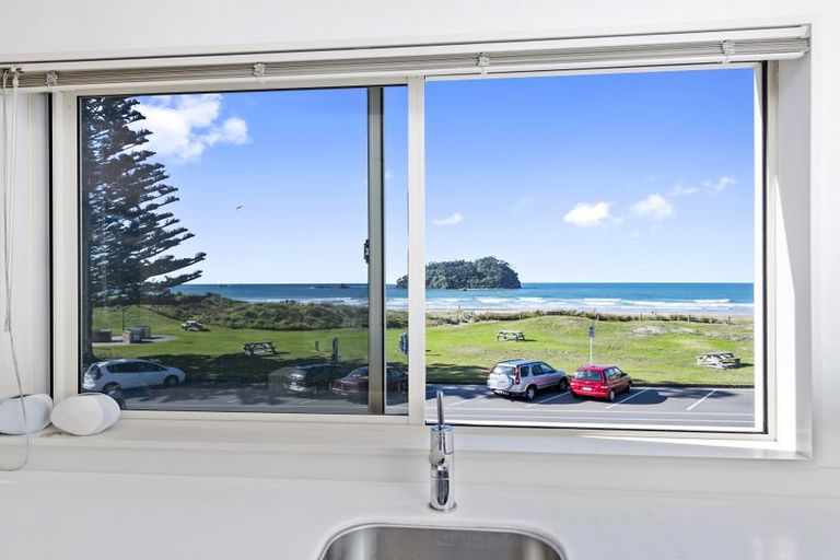 Photo of property in 1/47 Marine Parade, Mount Maunganui, 3116