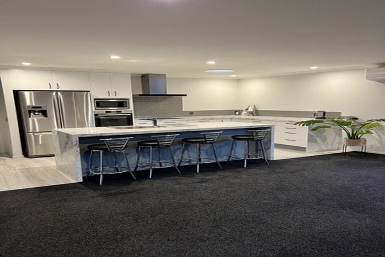 Photo of property in 30 Hart Road, Richmond, 7020