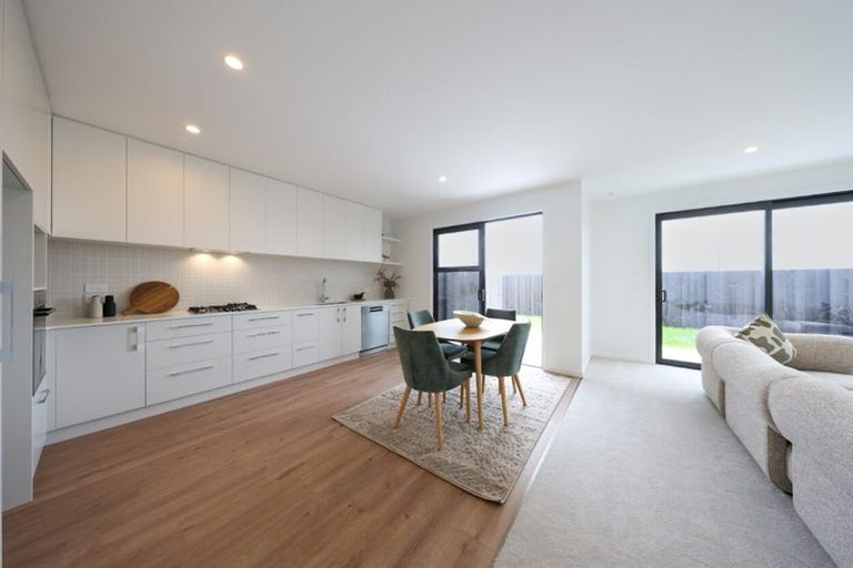 Photo of property in 103 Marsh Avenue, Morrinsville, 3300