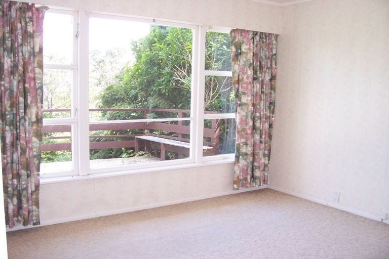 Photo of property in 32 Woodvale Grove, Fairfield, Lower Hutt, 5011