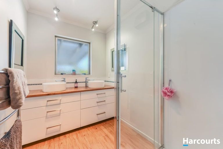 Photo of property in 26 Wharf Road, Riwaka, Motueka, 7198