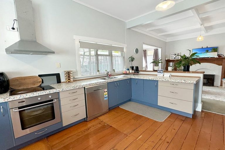 Photo of property in 25 Goulstone Road, Whakatane, 3120