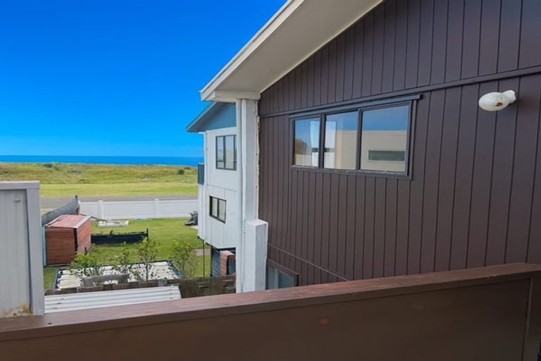 Photo of property in 1/298 Ocean Road, Ohope, 3121