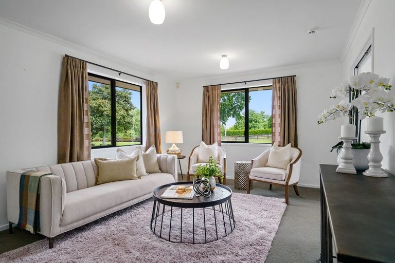 Photo of property in 2 Lake View Drive, Karapiro, Cambridge, 3494