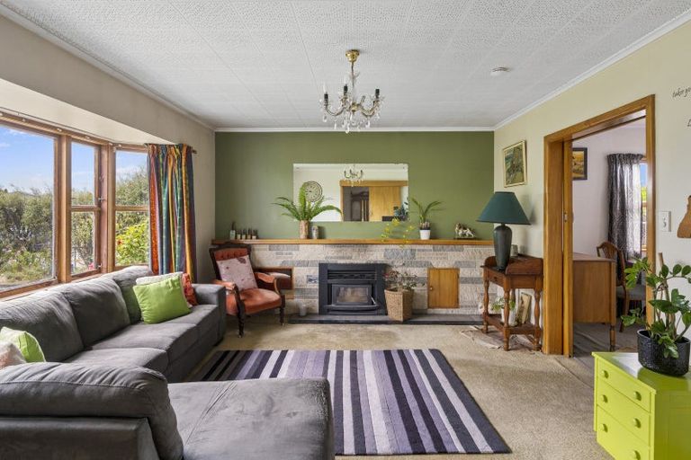 Photo of property in 31 Merton Crescent, Pirimai, Napier, 4112