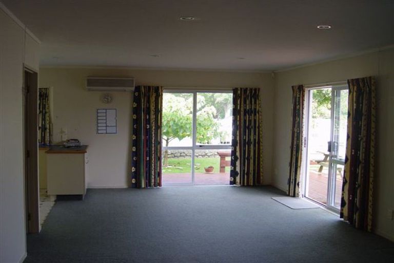 Photo of property in 113a Maxwells Line, Awapuni, Palmerston North, 4412