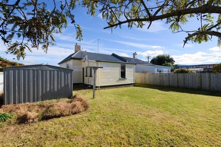 Photo of property in 43 Queens Drive, Saint Kilda, Dunedin, 9012