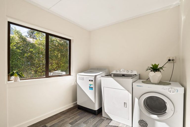 Photo of property in 16 Spottiswoode Street, Andersons Bay, Dunedin, 9013