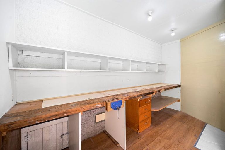 Photo of property in 66 Ascot Road, Chartwell, Hamilton, 3210