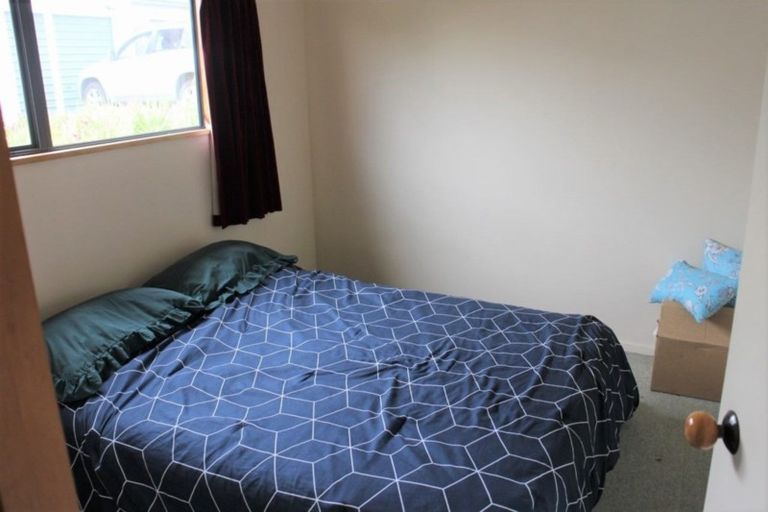 Photo of property in 4-6 Goodger Court, Cromwell, 9310