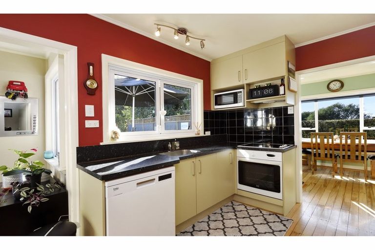 Photo of property in 176 Main Road Hope, Hope, Richmond, 7020