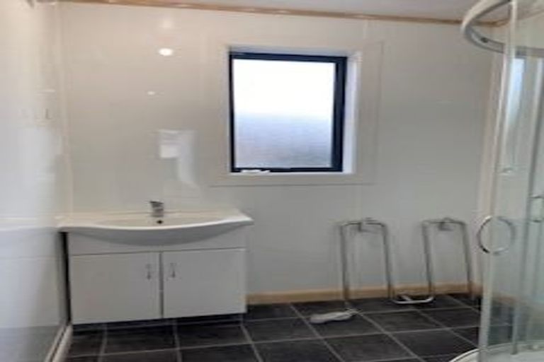 Photo of property in 648 Tweed Street, Newfield, Invercargill, 9812