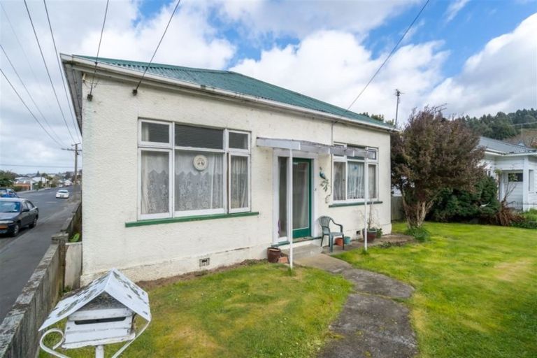Photo of property in 39 Selwyn Street, North East Valley, Dunedin, 9010
