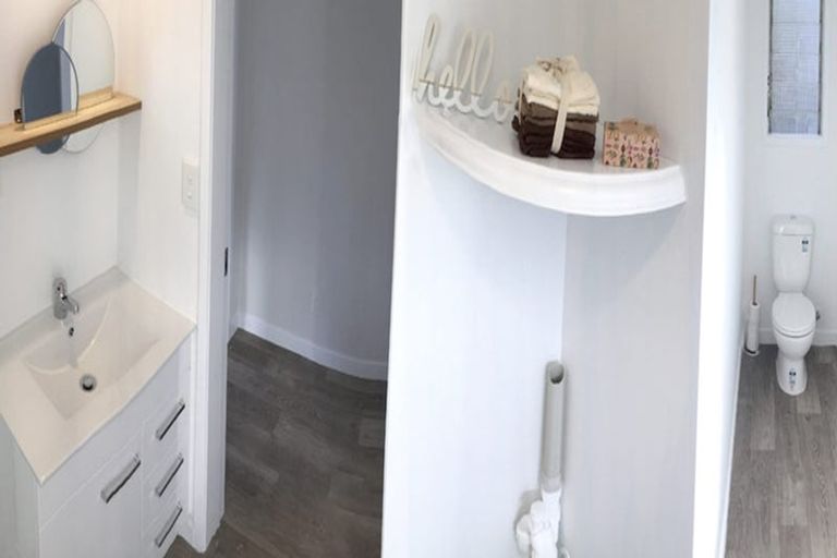 Photo of property in 211a Morningside Road, Morningside, Whangarei, 0110