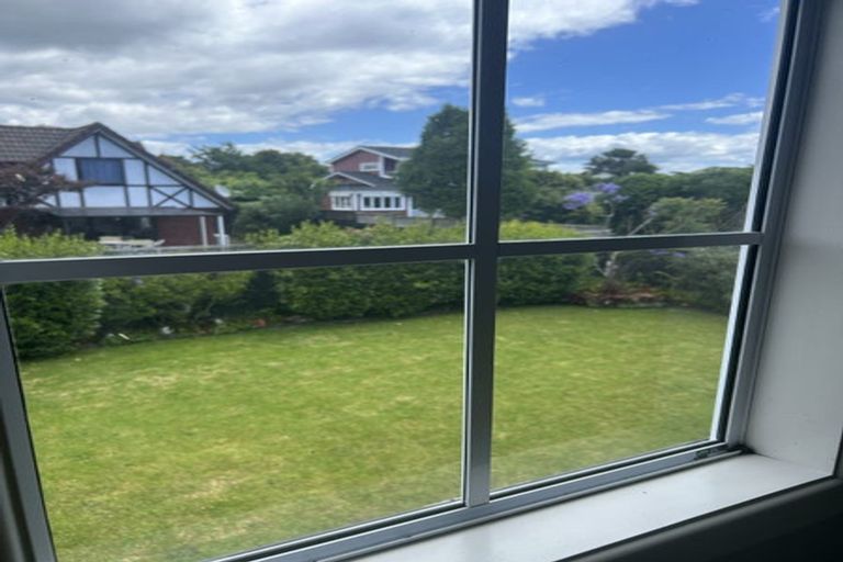 Photo of property in 29a Pillans Road, Otumoetai, Tauranga, 3110