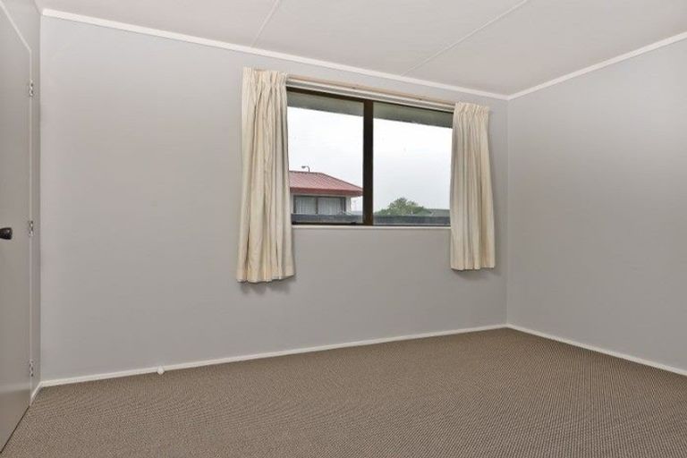 Photo of property in 14a Brightwell Place, Nawton, Hamilton, 3200