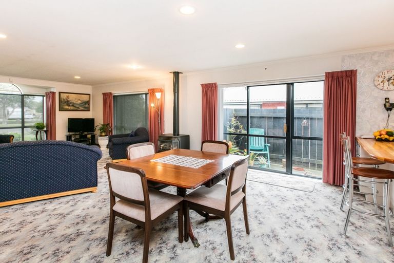 Photo of property in 134 College Road, Edgecumbe, 3120