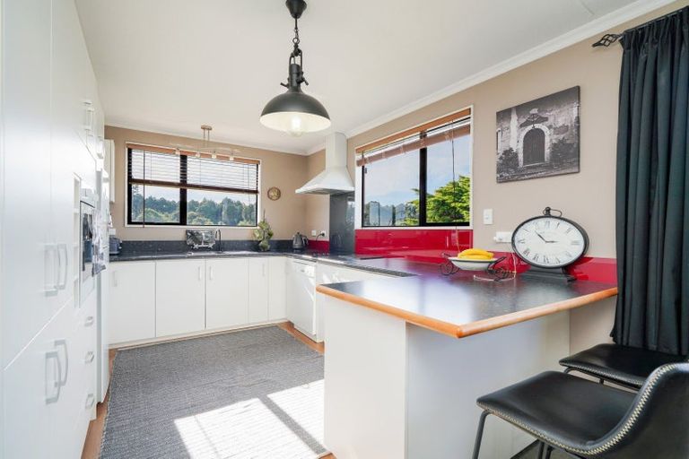 Photo of property in 104 Gladstone Terrace, Gladstone, Invercargill, 9810