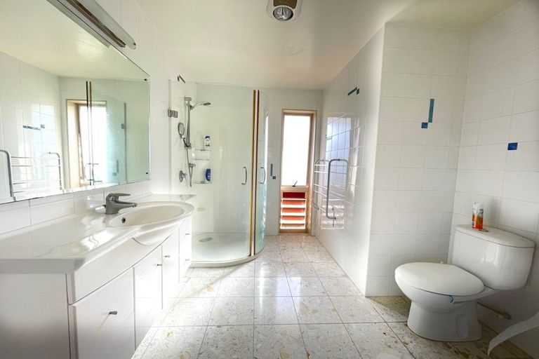 Photo of property in 6 Tuturu View, Ruakaka, 0116