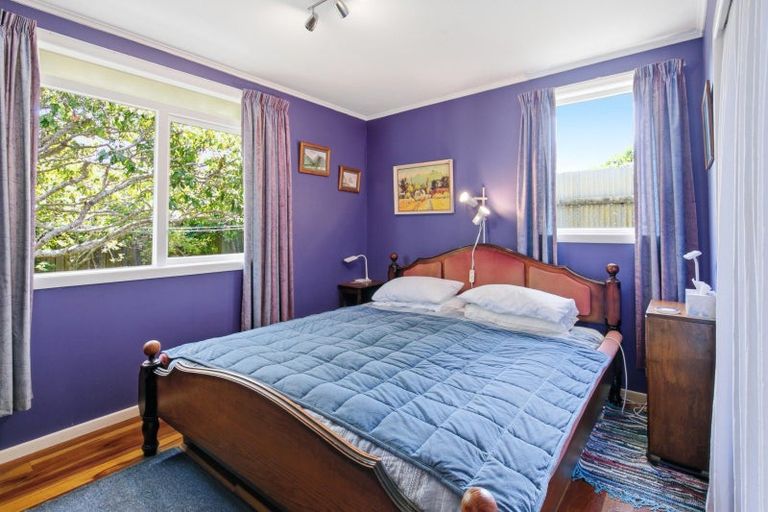 Photo of property in 66a Otaki Street, Miramar, Wellington, 6022