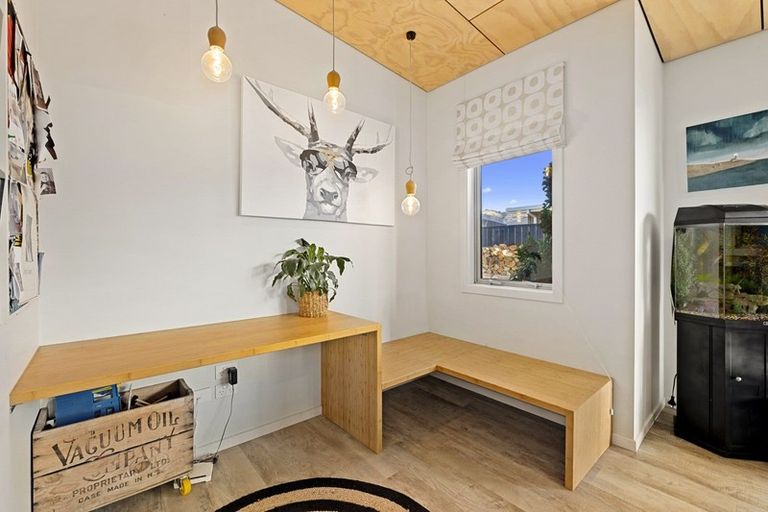 Photo of property in 5 David Place, Cromwell, 9310