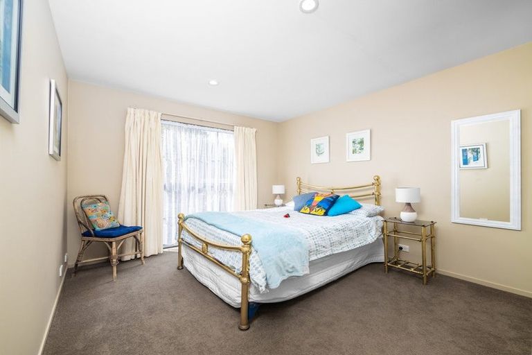 Photo of property in 15 Alderton Drive, Kerikeri, 0230