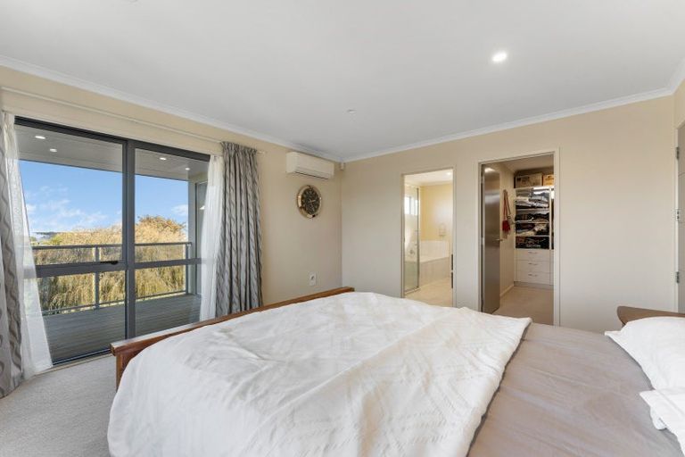 Photo of property in 8 St Johns Heights, Otamatea, Whanganui, 4500