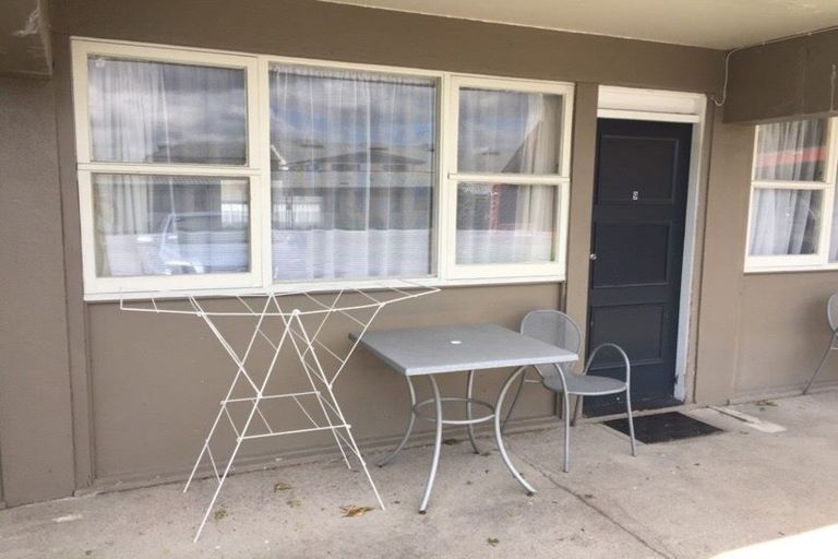 Photo of property in 279 Fenton Street, Glenholme, Rotorua, 3010