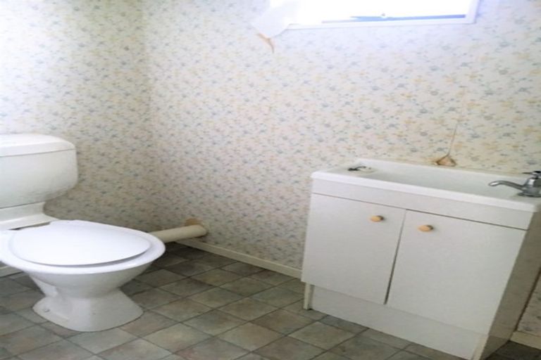 Photo of property in 83 Tuhikaramea Road, Dinsdale, Hamilton, 3204