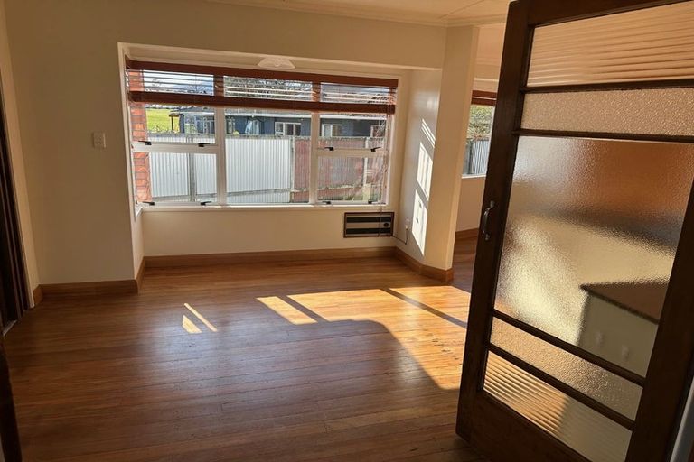 Photo of property in 241a Vanguard Street, Nelson South, Nelson, 7010