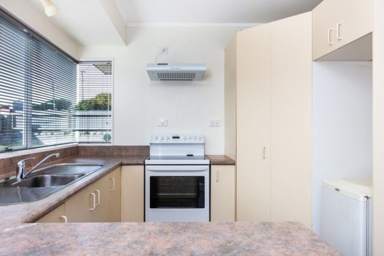 Photo of property in 180 Taharepa Road, Taupo, 3330