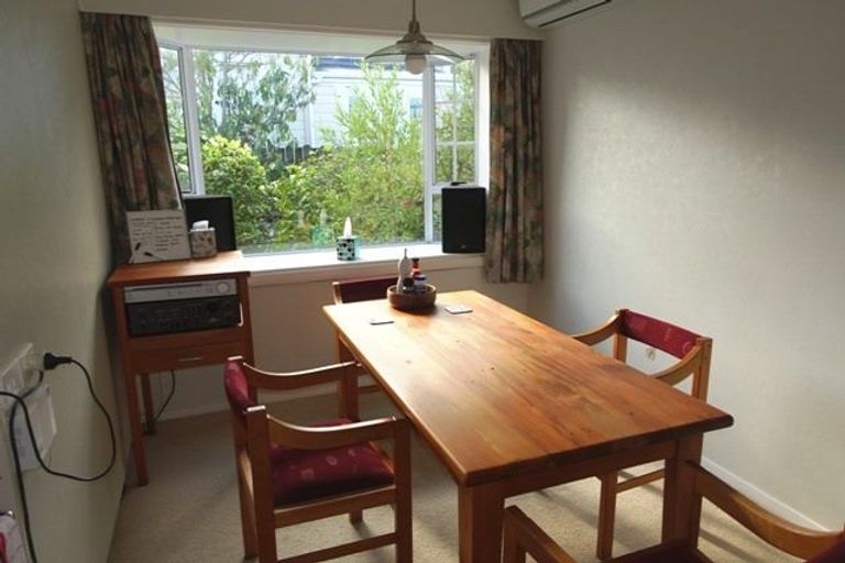 Photo of property in 69-69a Bronte Street East, Nelson, 7010