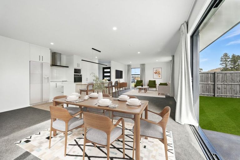 Photo of property in 64 Lambies Street, Marshland, Christchurch, 8083