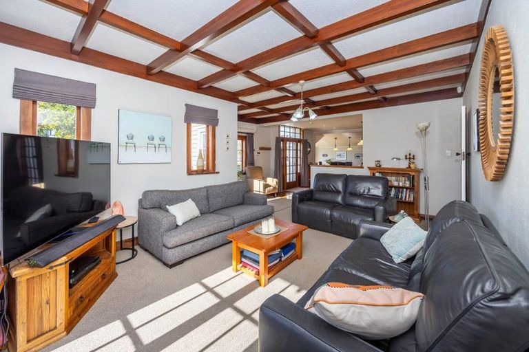 Photo of property in 13 Hillcrest Road, Hillcrest, Hamilton, 3216