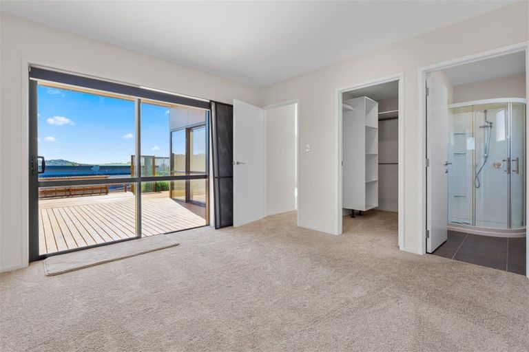 Photo of property in 5 Waterview Place, Haruru, 0204