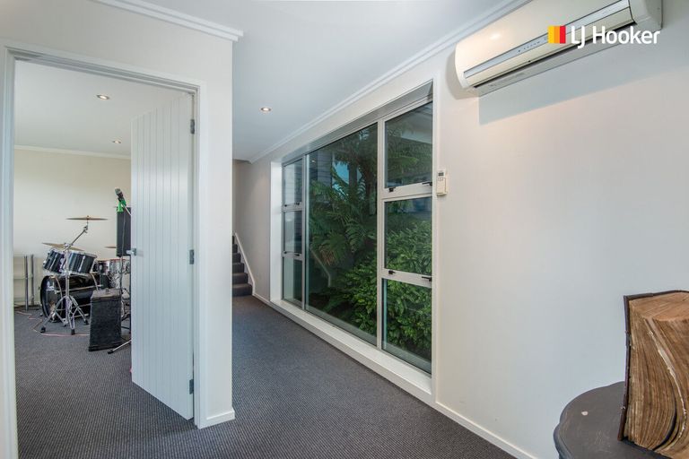 Photo of property in 26 Friendship Drive, Waldronville, Dunedin, 9018